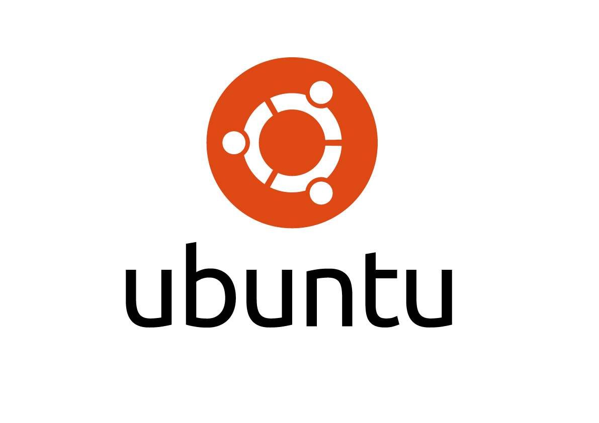 Ubuntu镜像站