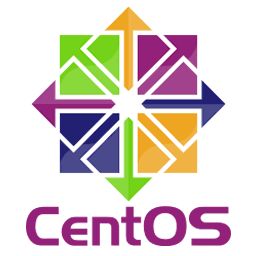 Centos8镜像站