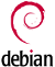 Debian镜像站