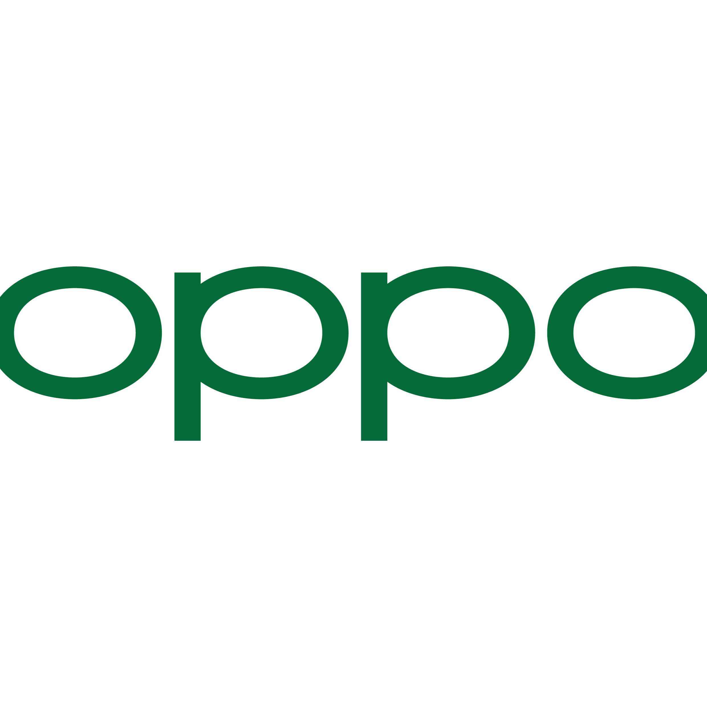 OPPO应用商店