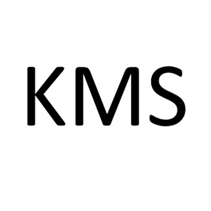 KMS激活脚本